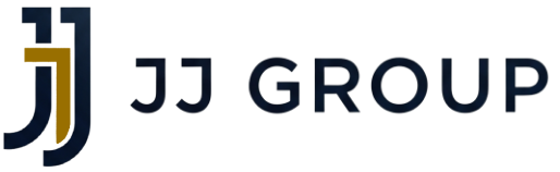 JJ GROUP