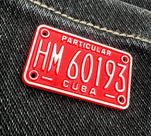 IMG_5025-min