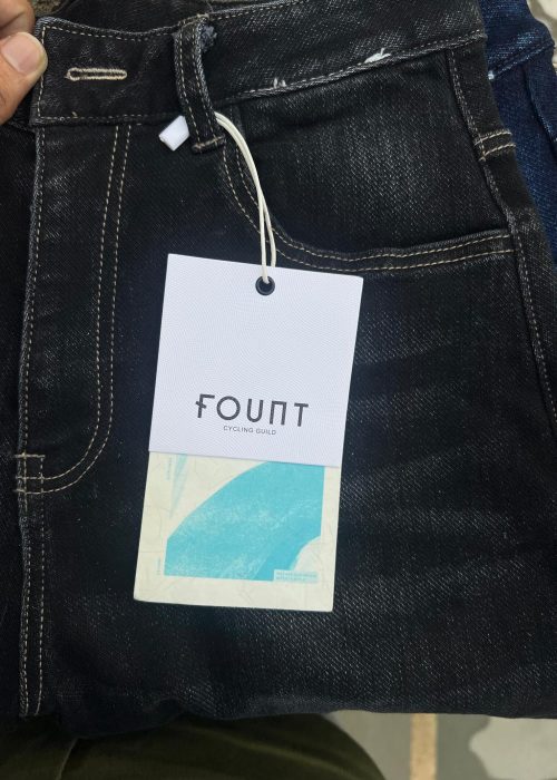 WhatsApp Image 2025-07-18 at 6.49.34 PM (1)-min