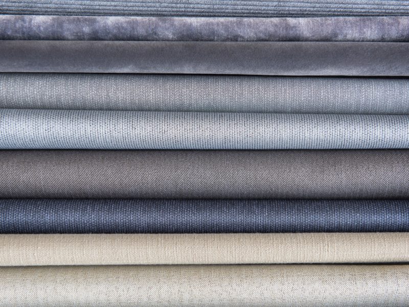 fabric-textured-layers-background (1) (1)-min