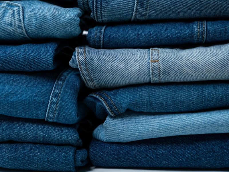 pexels-cottonbro-6764128-min
